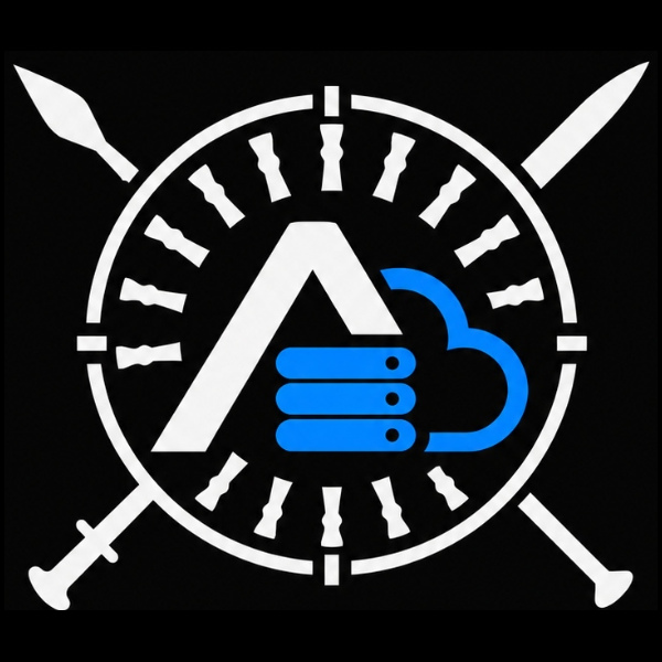 ADWA VPS
